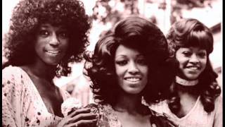 The Three Degrees - When Will I See You Again