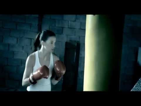 MAT - Kolay Değil