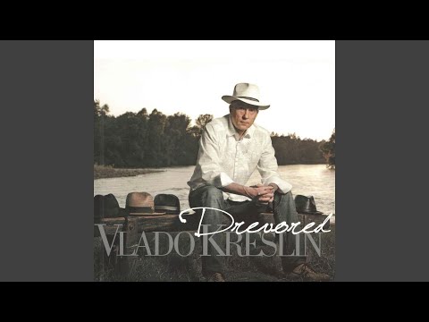 Let The Music Flow (feat. Allan Taylor)