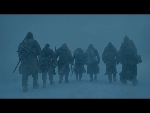 INGLOURIOUS CRIPPLES, BASTARDS, AND BROKEN THINGS