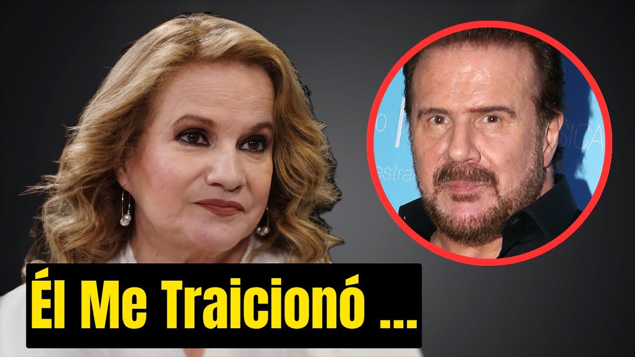 YouTube Thumbnail Downloader FULL HQ IMAGE