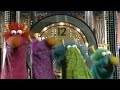 Parody Honk Around The Clock Rock Around The Clock Parody