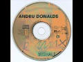 Andru Donalds - Mishale (Extended Pop Club Mix ...