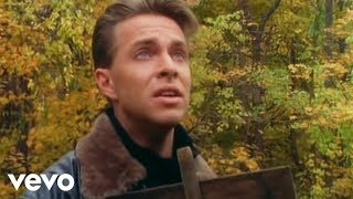 Johnny Hates Jazz - Turn Back The Clock video