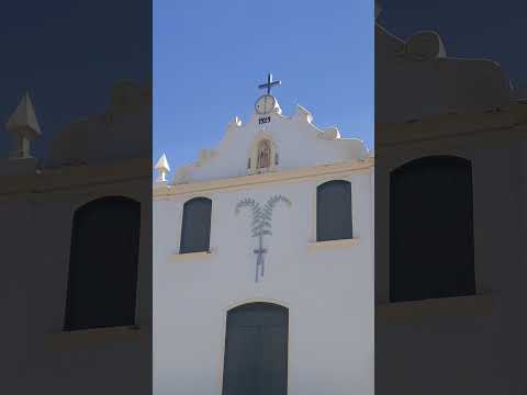 ERICO CARDOSO BAHIA #bahia#brasil