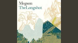 Music video thumbnail preview for California by Megson