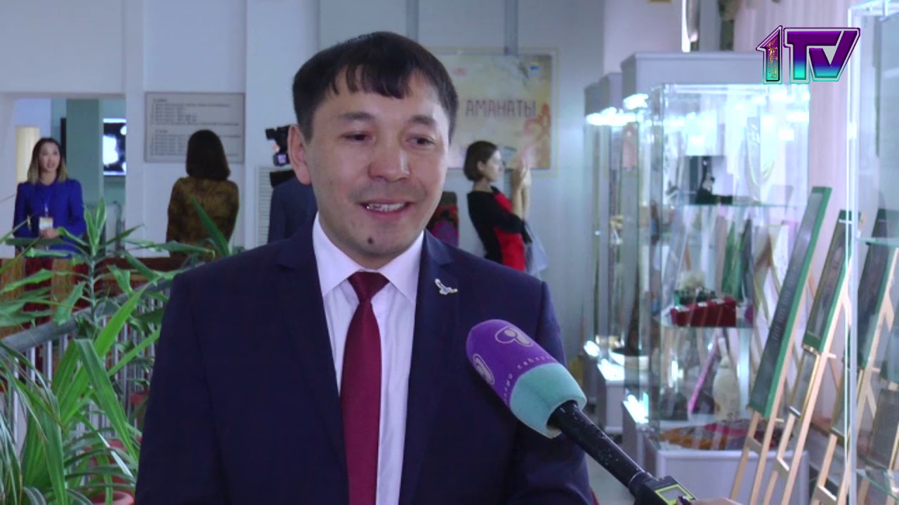Ақпаратты қарау... Жаңалықтар мәтіні...
