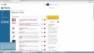 Jak pozyskać link z domeny rządowej Web.gov.pl? Wsparcie SEO