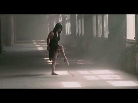 Trex Gzone - Bir Kalem Bağımlısı (Prod by Gzone Beatz)