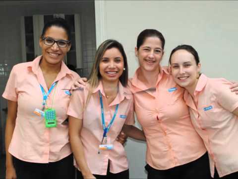 Clipe Leandro Barroso