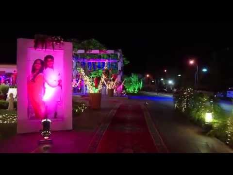 download lagu mp3 mp4 Anandvan Jaipur, download lagu Anandvan Jaipur gratis, unduh video klip Anandvan Jaipur