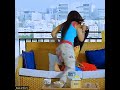 Beautiful South Actress South Actress