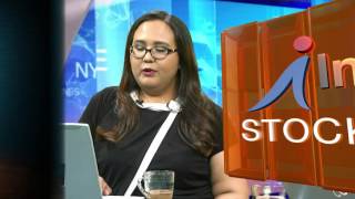 MARKET MATTERS : DiGi digs in and ES gets a g-lovely glow