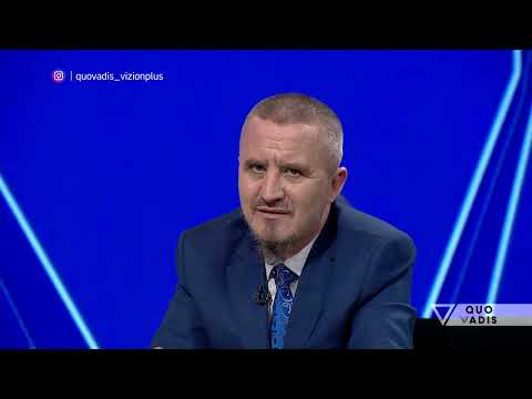 41 vjecarja qe perndiqte Imamin/ Ahmed Kalaja: E denoncova, nuk mbante me uje pilafi - Quo Vadis
