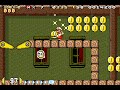 SMAGHETTI SMA4 SMB3 CUSTOM LEVELS 2022