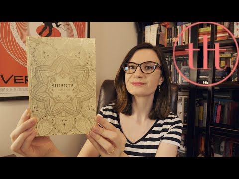 video thumnail