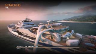 【BO2】画質悪く声無し【テスト】