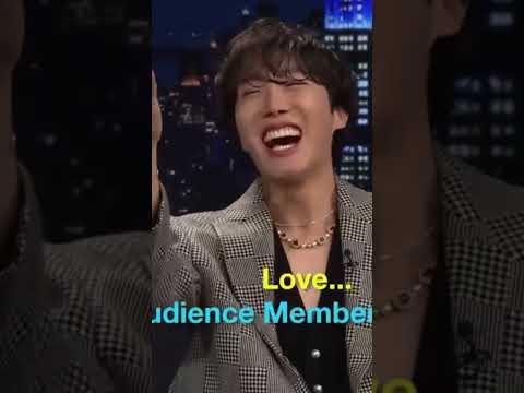 J Hope&rsquo;s NEW Single Sweet Dreams with Miguel Is About to Drop!