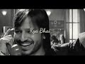 Maya Bhai Attitude Dialogues Status Shootout At Lokhandwala Dialogues