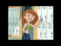 Disney Channel Promos 7 2002