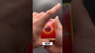 Today We Rip Sword&Shield! #pokemon #collectiblecards #lostoriginopening #pokemoncards #pokemontcg