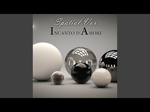 Incanto D'Amore (Remix)