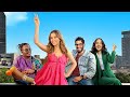 Estreno Comedia 2024 Pelicula Completa En Español Latino HD