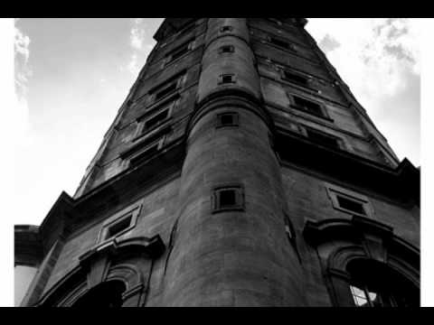 Audionatica - Black Tower (Tony Rohr Remix)