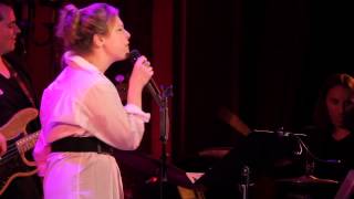 Man, I Feel Like a Woman - Lauren Marcus