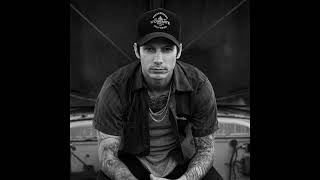 symptoms - devin dawson [next door audio]