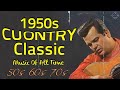 Classic Country Songs Of 50s 60s 70s 80s Greatest Golden Oldies Country Songs Of All Time
