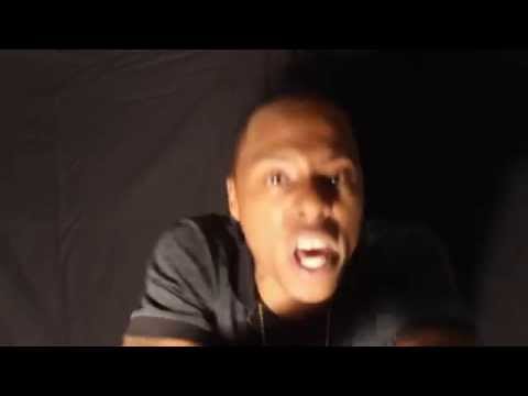 Lil40 x Traumatized(Freestyle) DIR@SHOWOUTDREAMBIG