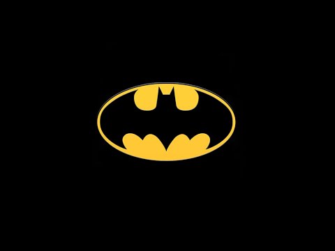 ikul-a - Batman Theme