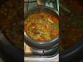 Dal Gosht Recipe Recipe Shorts Youtubeshorts Shortsfeed Viral Asmr Shortvideo Food Foodie