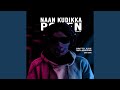 Naan Kudikka Poren Remix