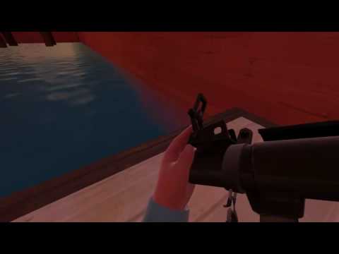 Jump_elephant_a2 | Soldier Jumping