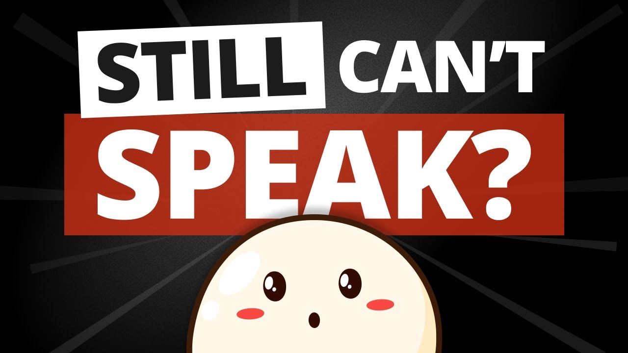 Why You Still Can’t Speak Japanese (Even With Years of Immersion) - YouTube video featuring the word acquisition