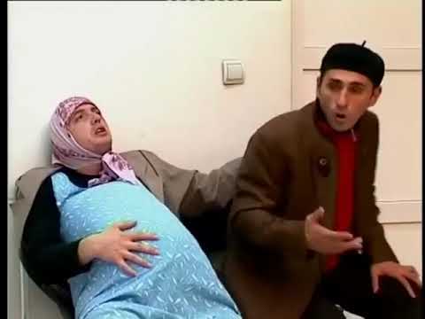 Stupcat - Si lindi Fuka