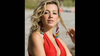 Lloro por tí - Fanny Lu.flv