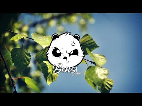 BENOS Tfl X Byyz Ots - Sekougn Bayante (Remix 2020)