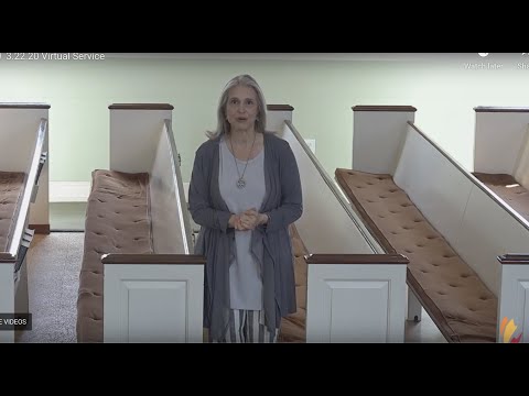 The Art of Intimacy: Self, Story, and Universe