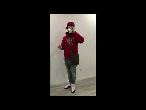 [FREE] KONESER x SHEDER x VKIE Type beat - "TRAPPED" | prod. marciu