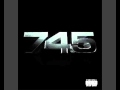 745 - Let's Go 