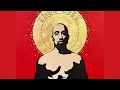 FREE Tupac Type Beat Explosive Feat Dr Dre 2pac Instrumental West Coast Hip Hop Beat