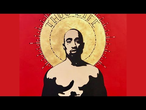 [FREE] Tupac Type Beat - Explosive feat. Dr Dre | 2pac Instrumental | west coast hip hop beat