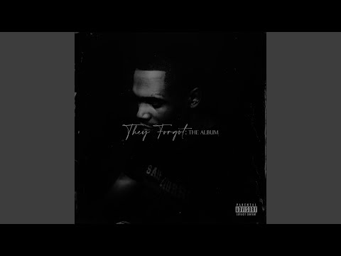 All My Life (feat. PnB Rock)