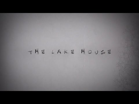 The Lake House (Official Trailer) 2016