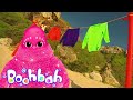 Four Jumpers Boohbah WildBrain Movies For Kids