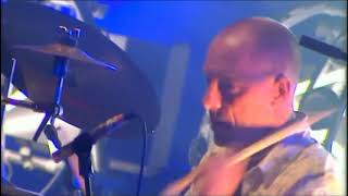 Pixies - Broken Face (legendado)