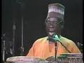 Baba Olatunji & his Drums of Passion- Ajaja